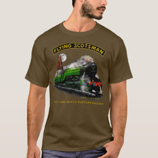 Norfolk Southern T-Shirt