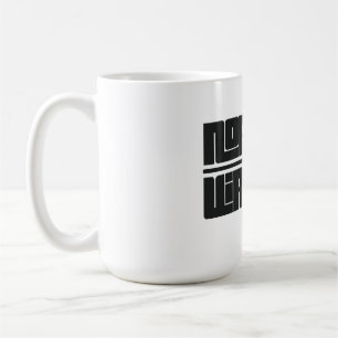 Norfolk - Virginia Coffee Mug