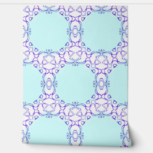 Norfolk Wallpaper   m3galleryStudio