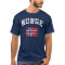Norge