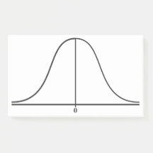 Normal Distribution (L)