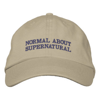 normal hat that isn't illegal 2