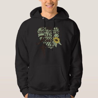Normal Is Not Coming Back Jesus Is T Shirt