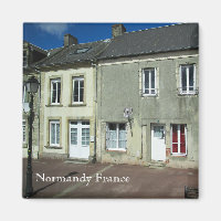 Normandy France