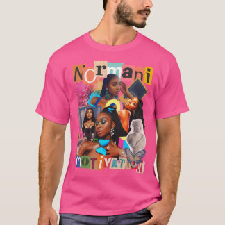 Normani T-Shirt