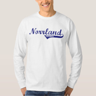 Norrland T-Shirt