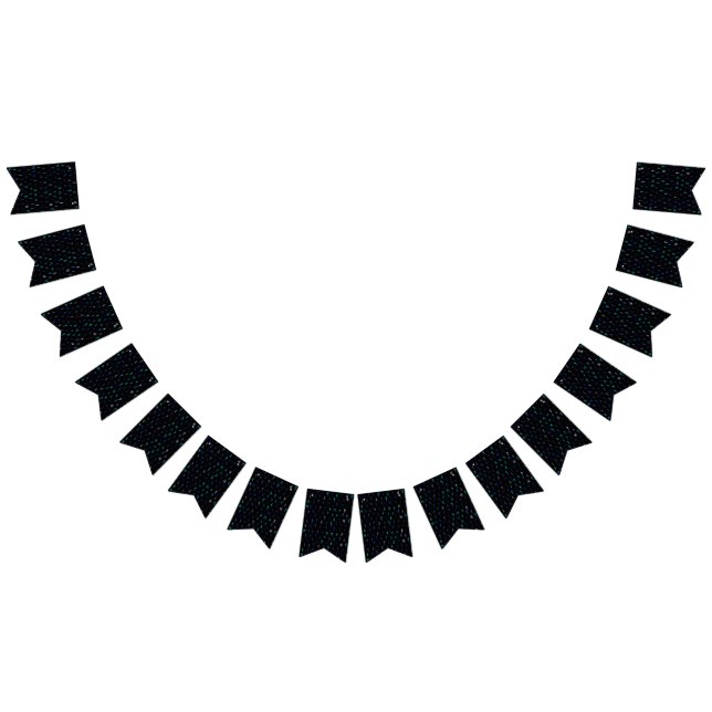 Norse At Night Banner (All)