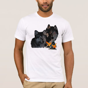 Norse Shirt