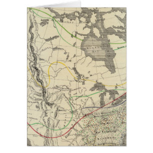 North America 11