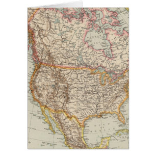North America 38