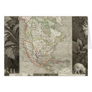 North America 39