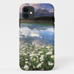 North America, Canada, Alberta, Banff National 2 Case-Mate iPhone Case