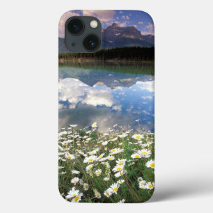 North America, Canada, Alberta, Banff National 2 iPhone 13 Case