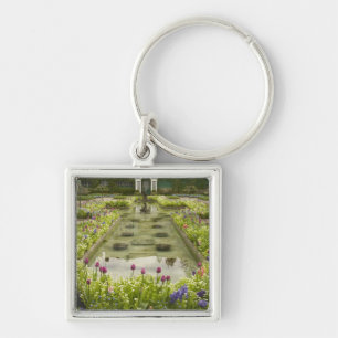 North America, Canada, British Columbia, 4 Key Ring