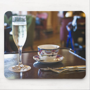 North America, Canada, British Columbia, Mouse Pad