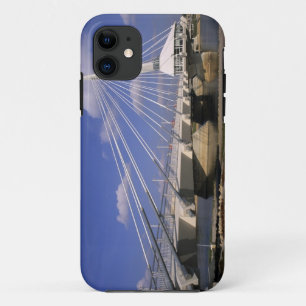 North America, Canada, Manitoba, Winnipeg, Case-Mate iPhone Case