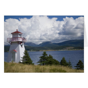 North America, Canada, Newfoundland and 2