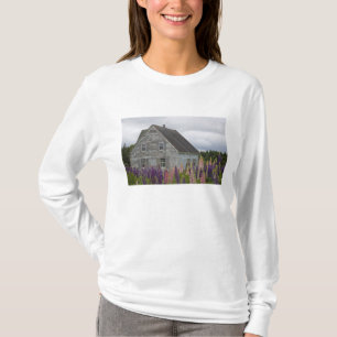 North America, Canada, Prince Edward Island, T-Shirt