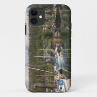 North America, Canada, Queen Charlotte Islands, 4