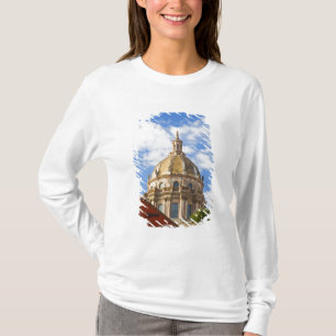 North America, Mexico, Guanajuato state, San 2 T-Shirt