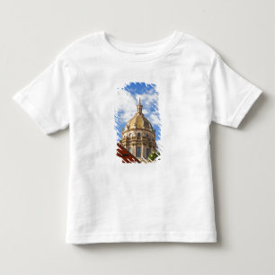 North America, Mexico, Guanajuato state, San 2 Toddler T-Shirt