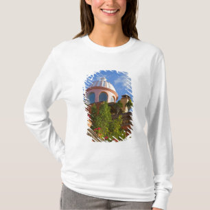 North America, Mexico, Guanajuato state, San 4 T-Shirt