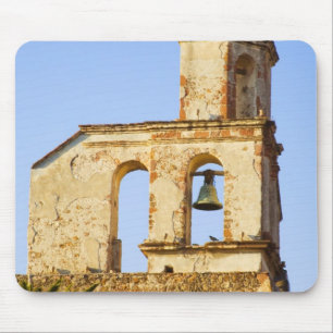 North America, Mexico, Guanajuato state, San Mouse Pad