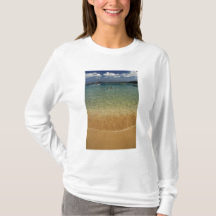 North America, Mexico, State of Guerrero, Ixtapa T-Shirt