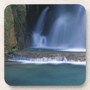 North America, U.S.A., Arizona, Havasu Canyon, 2 Coaster
