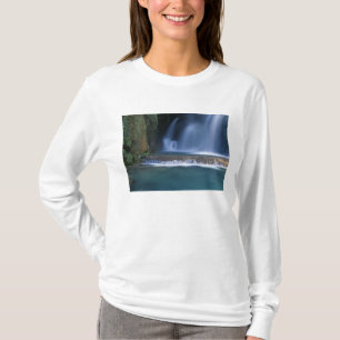North America, U.S.A., Arizona, Havasu Canyon, 2 T-Shirt