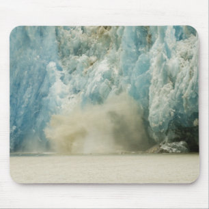 North America, USA, AK, Inside Passage, Mouse Pad