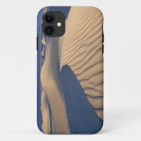 North America, USA, Califorinia, Death Valley 3