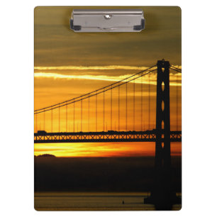 North America, USA, California, San Francisco. 3 Clipboard