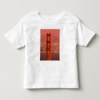 North America, USA, California, San Francisco.