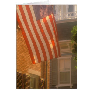 North America, USA, Massachusetts, Nantucket 2