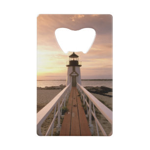 North America, USA, Massachusetts, Nantucket 4
