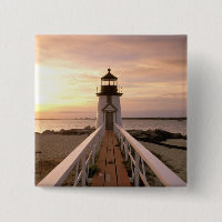 North America, USA, Massachusetts, Nantucket 4