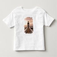 North America, USA, Massachusetts, Nantucket 4