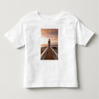 North America, USA, Massachusetts, Nantucket 4