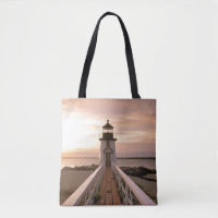 North America, USA, Massachusetts, Nantucket 4