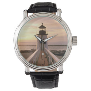 North America, USA, Massachusetts, Nantucket 4 Watch