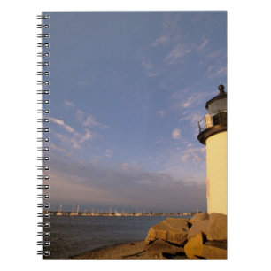 North America, USA, Massachusetts, Nantucket Notebook
