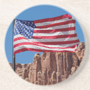 North America, USA, Utah, Torrey, Capitol Reef Coaster