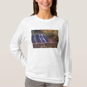 North America, USA, Utah, Zion National Park. T-Shirt