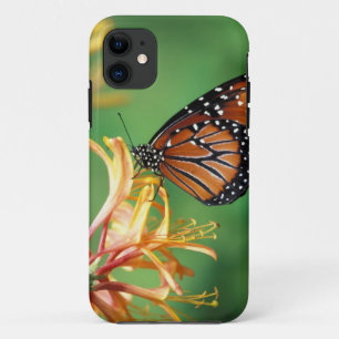 North America, USA, WA, Seattle, Woodland Park Case-Mate iPhone Case