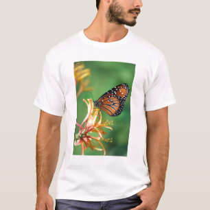 North America, USA, WA, Seattle, Woodland Park T-Shirt