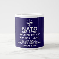North Atlantic Treaty