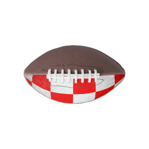North Brabant Football