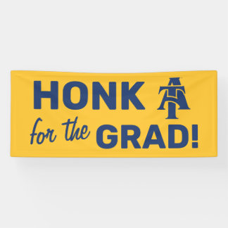 North Carolina A&T State University | A Logo Banner