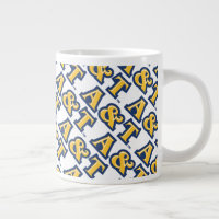 North Carolina A&T State University | A&T Wordmark